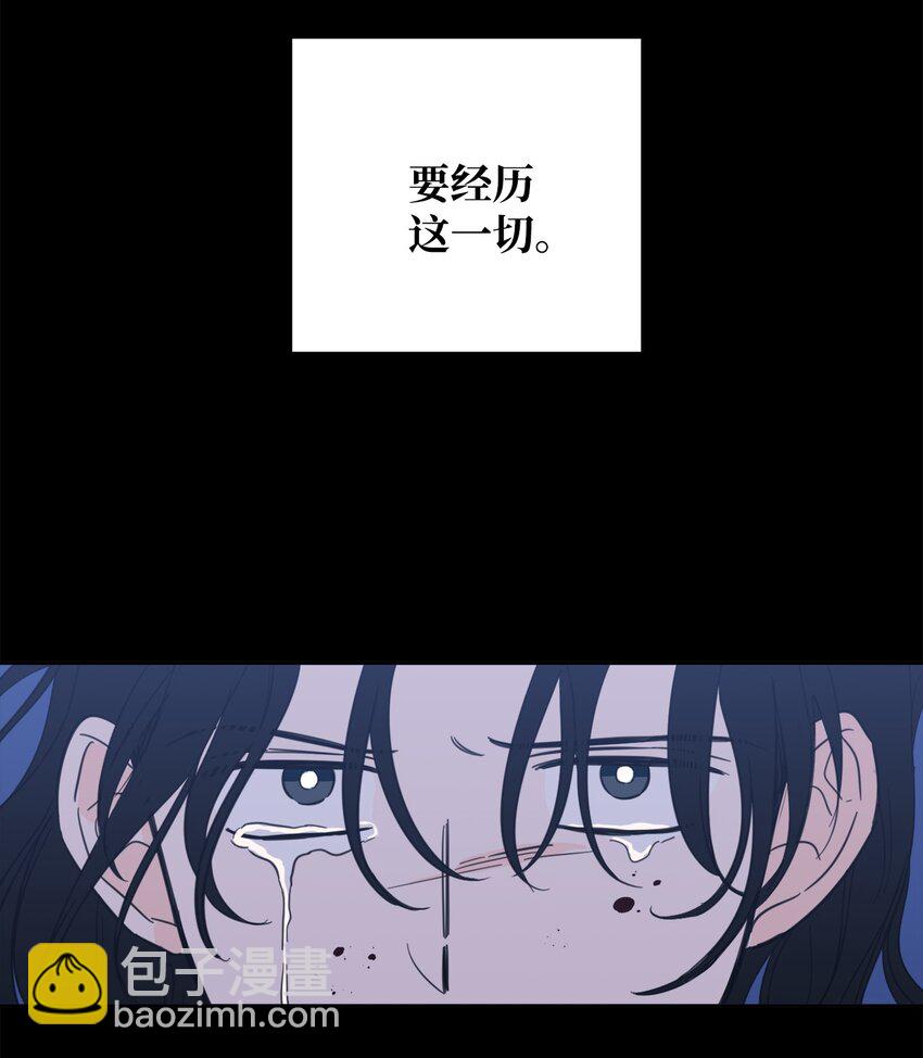 《心跳加速的合租生活》82 花田的味道 第28页