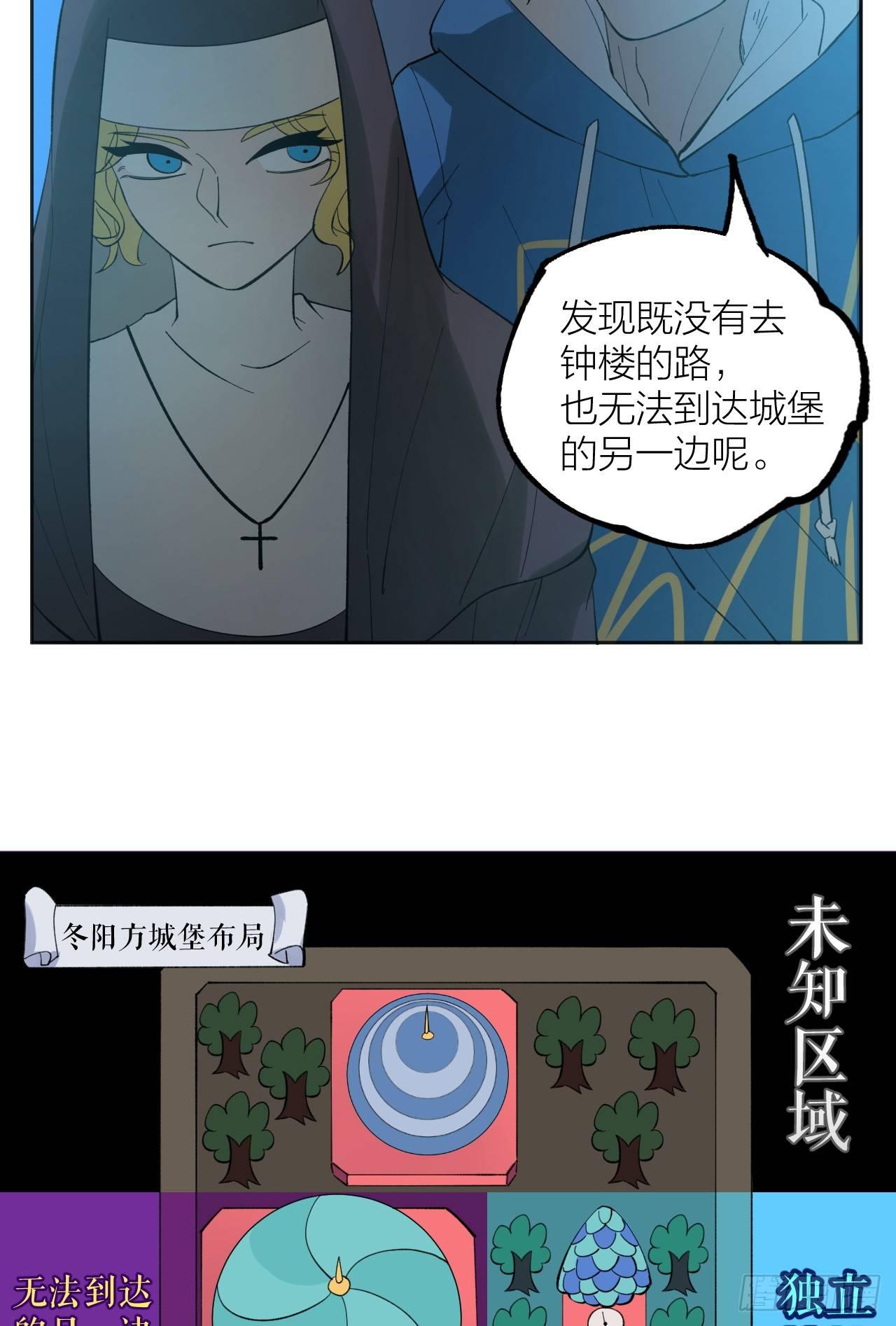 《无限氪金之神》大本营 第24页