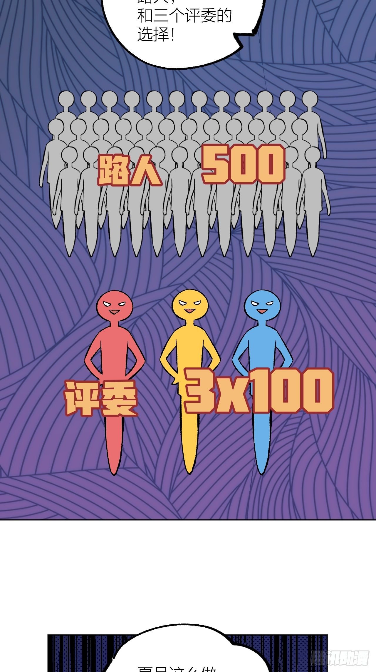 《无限氪金之神》赢定了 第19页