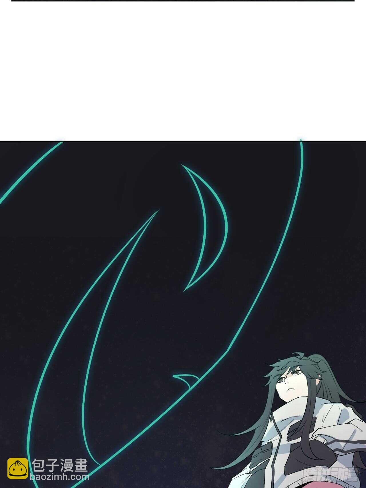 《无限氪金之神》在三巨头面前颤抖吧！ 第16页