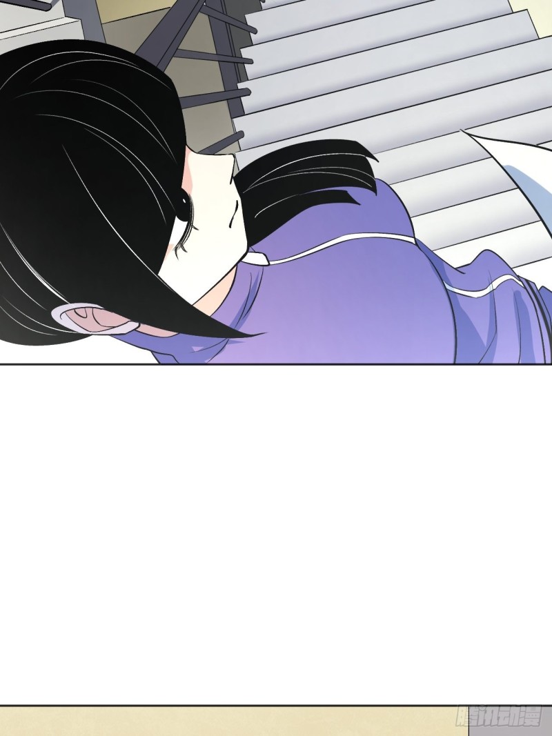 《无限氪金之神》第一次黑夜结束 第25页