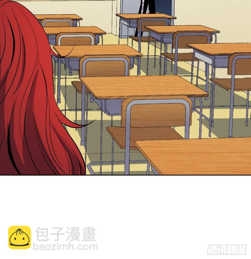 《无限氪金之神》猫咪真厉害 第31页