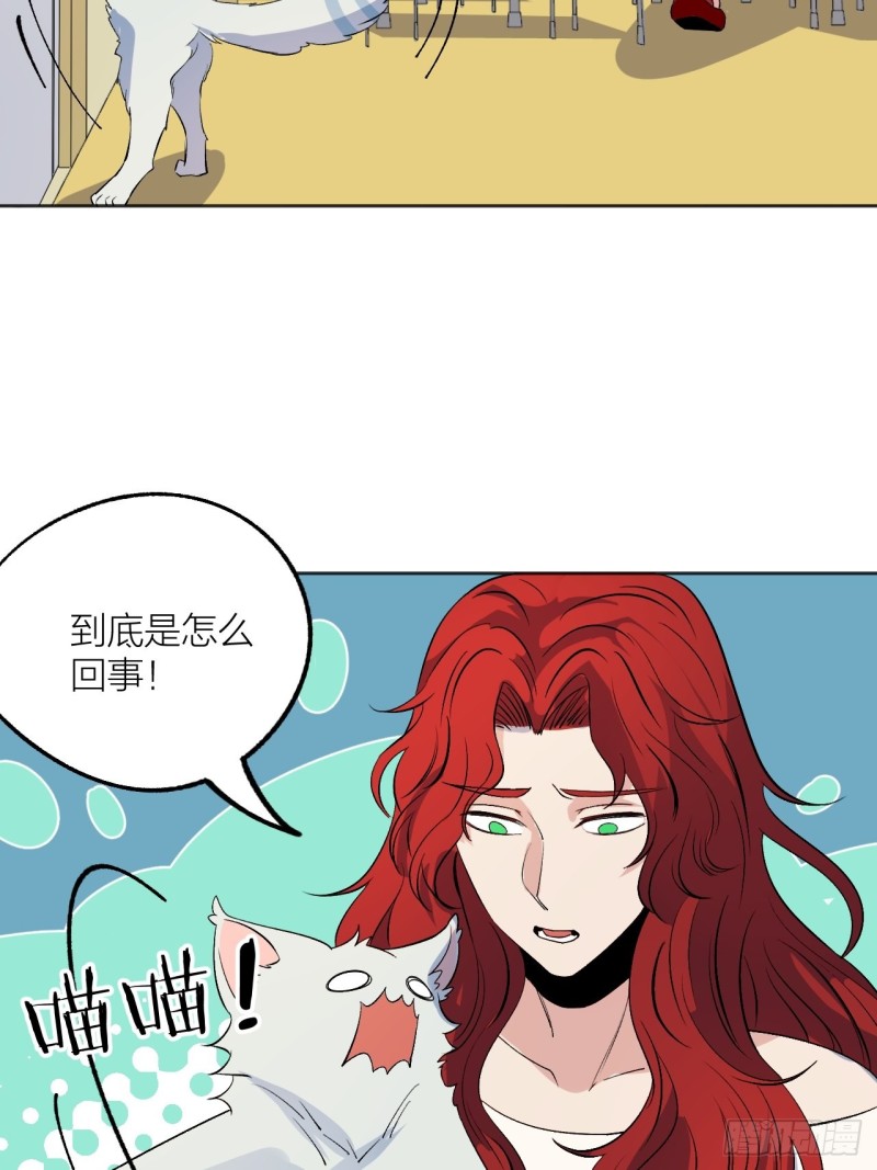 《无限氪金之神》欢迎自投罗网 第24页