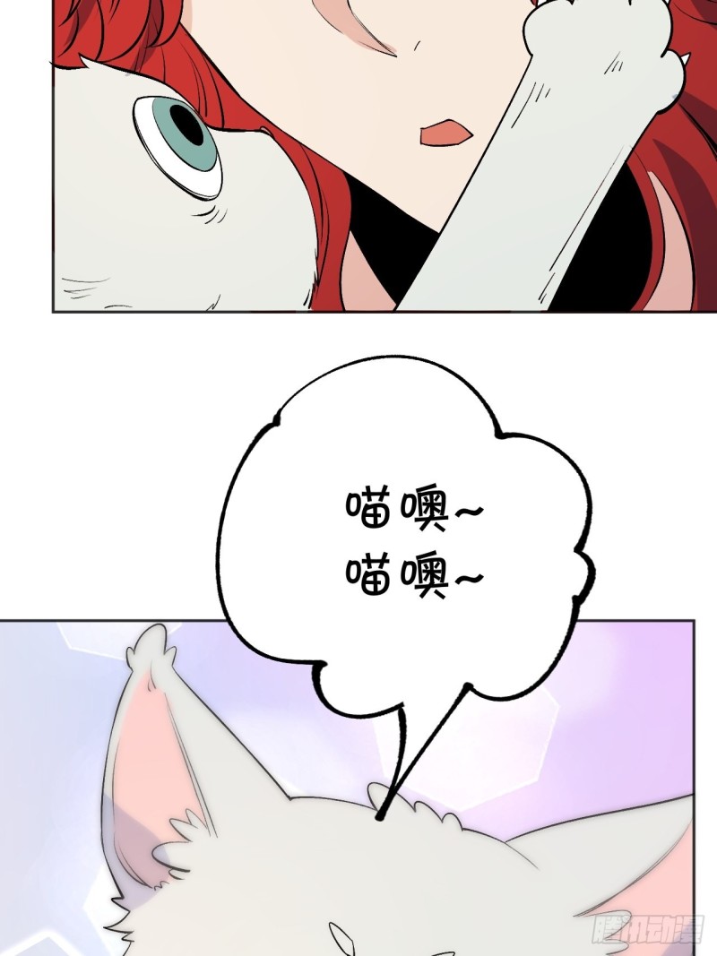 《无限氪金之神》欢迎自投罗网 第36页