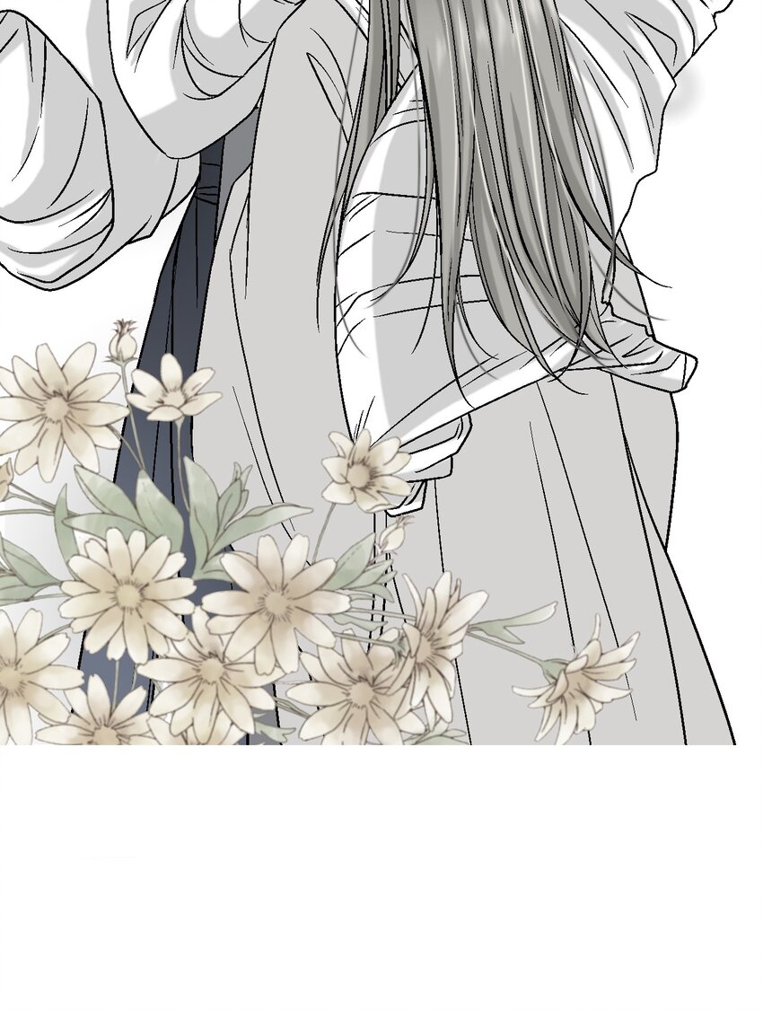 《花雨谣》06 过往今世 第21页