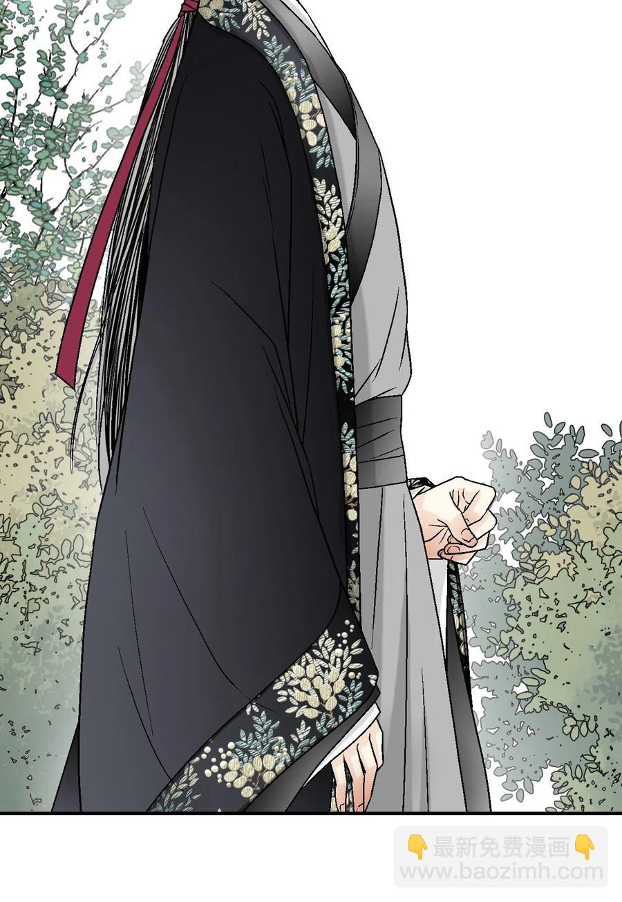 《花雨谣》14 真假太子 第46页