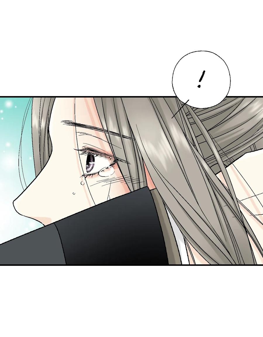 《花雨谣》13 梨花带雨 第30页