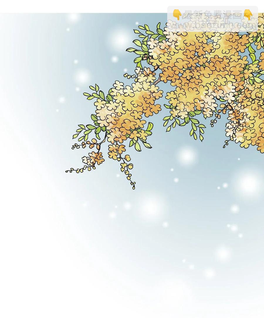 《花雨谣》15 阴谋诡计 第43页