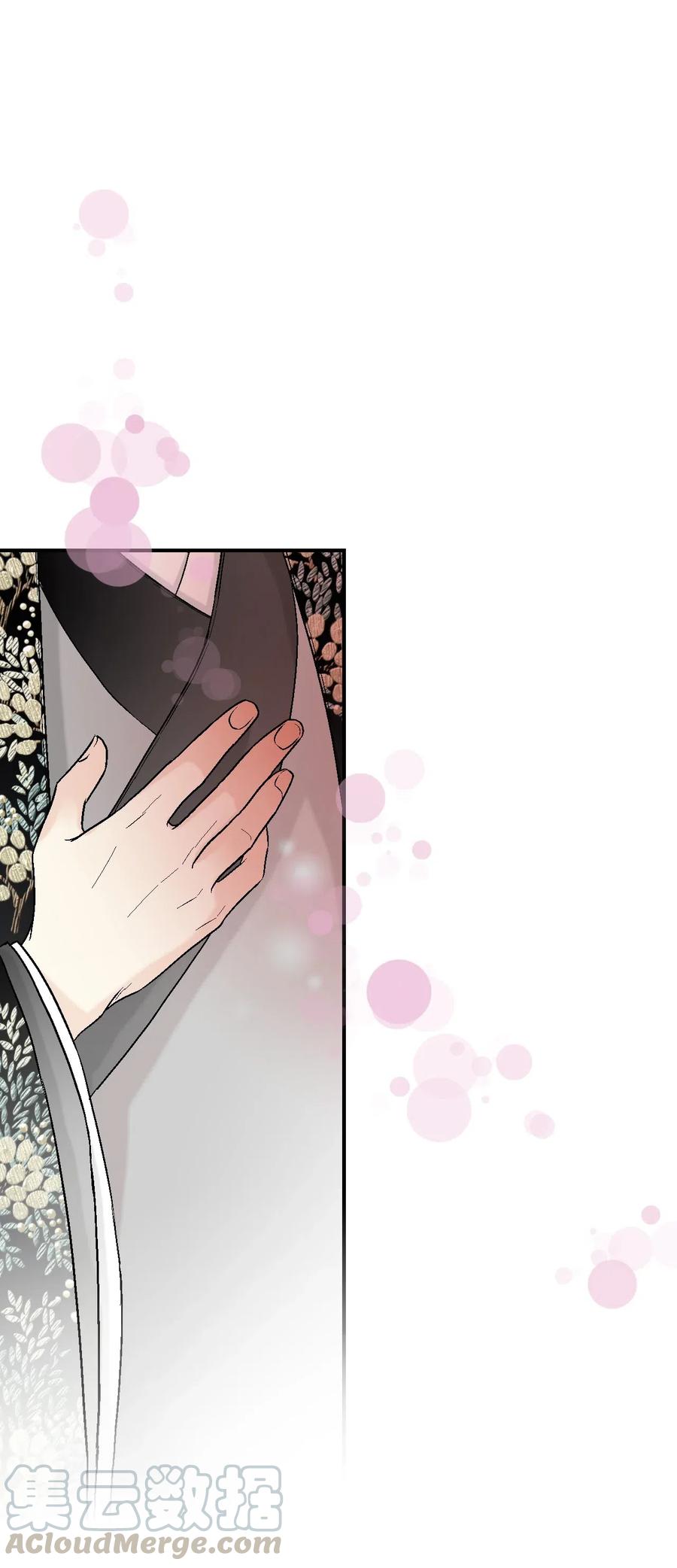 《花雨谣》17 武存止戈 第49页