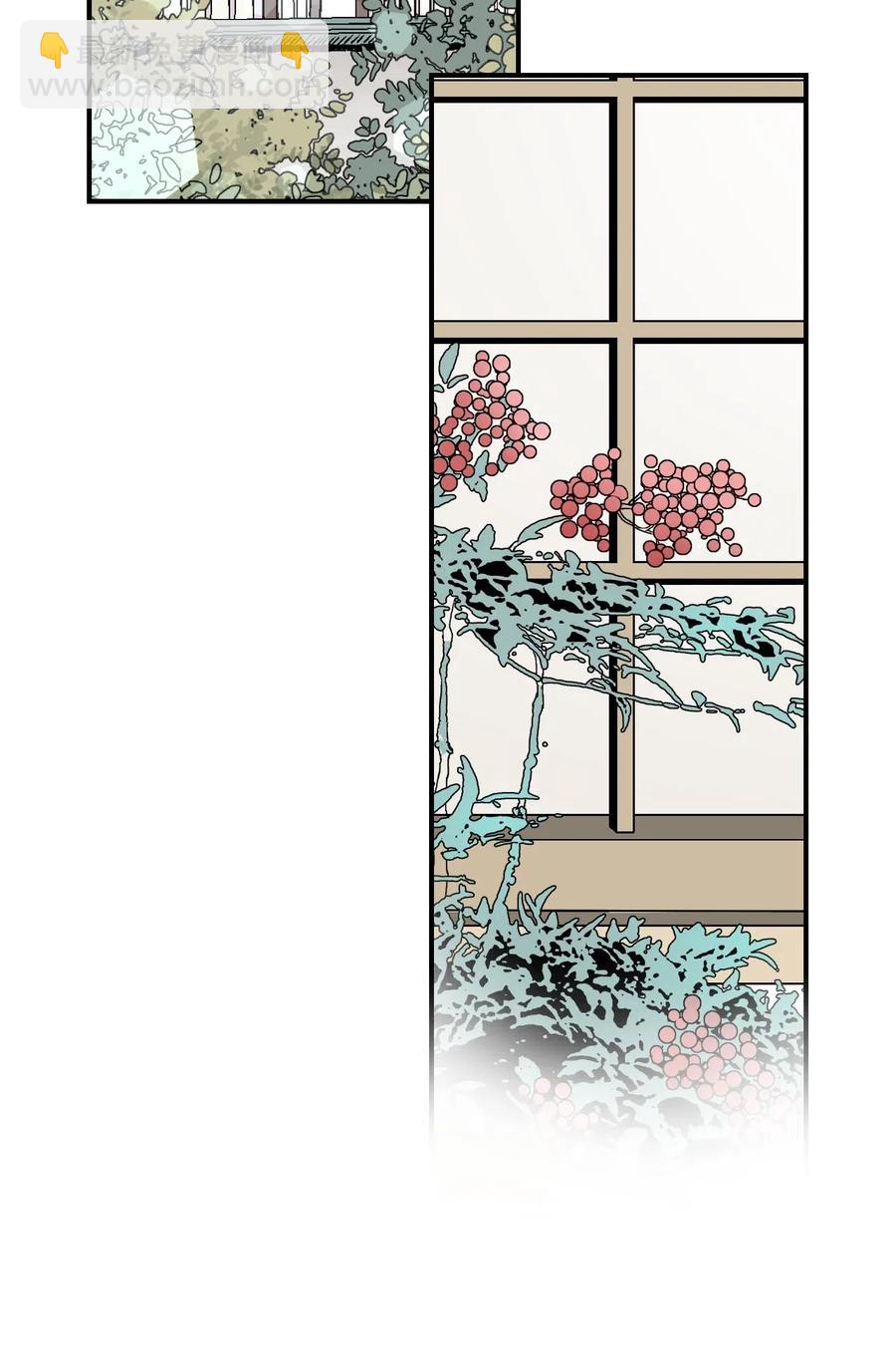 《花雨谣》19 春暖花开 第4页