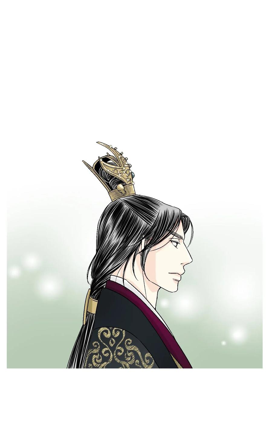 《花雨谣》32 天籁之音 第26页