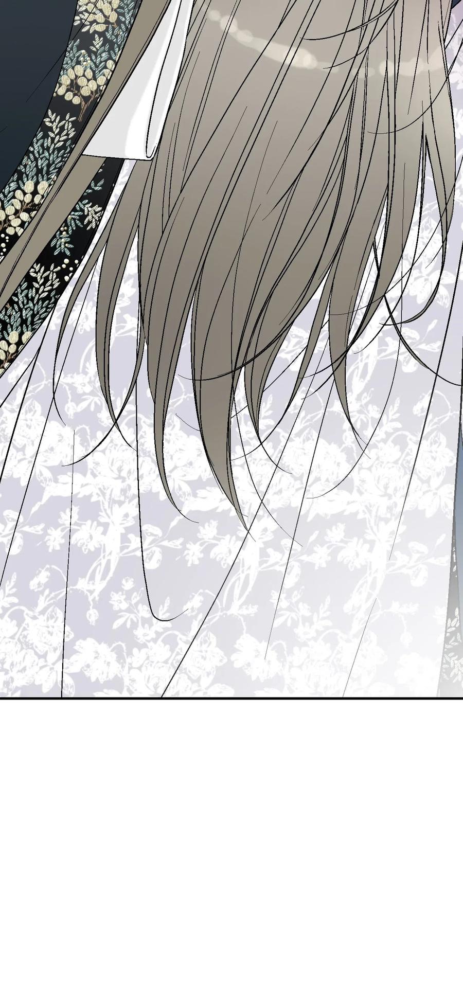 《花雨谣》37 使臣送信 第44页