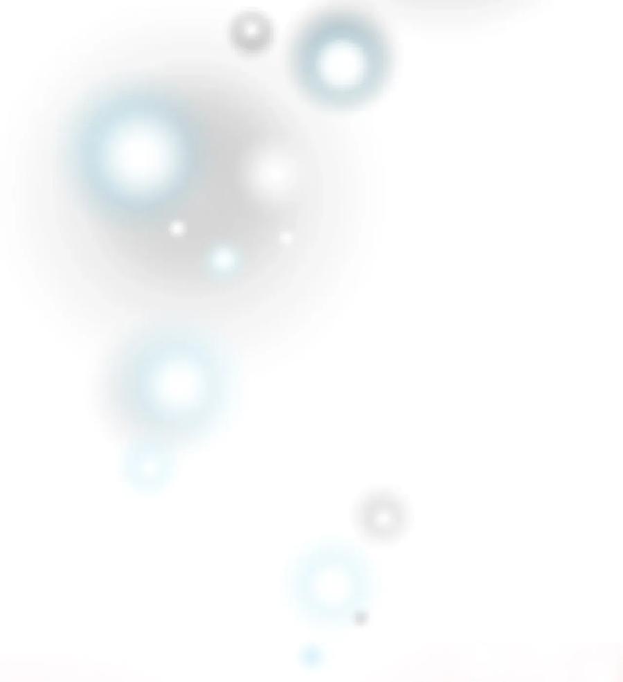 《花雨谣》43 夜雨绵绵 第7页