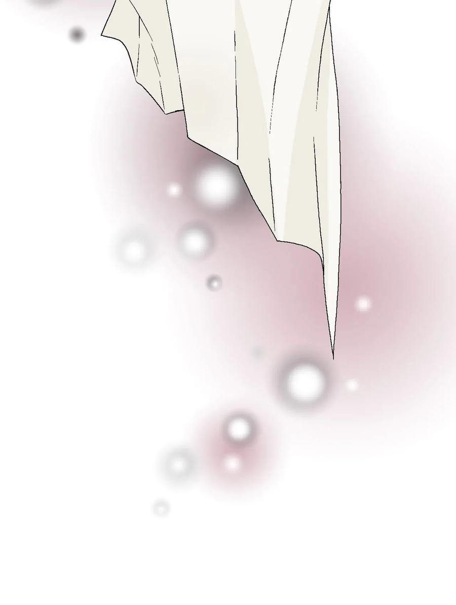 《花雨谣》46 溪岚磕头 第12页