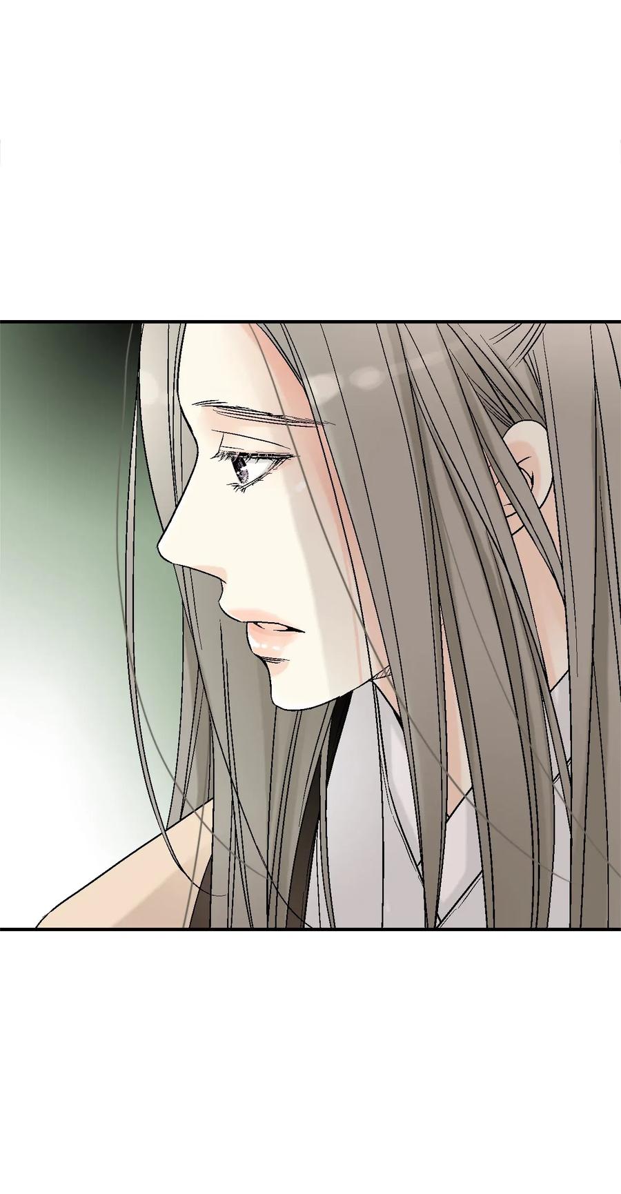 《花雨谣》46 溪岚磕头 第20页