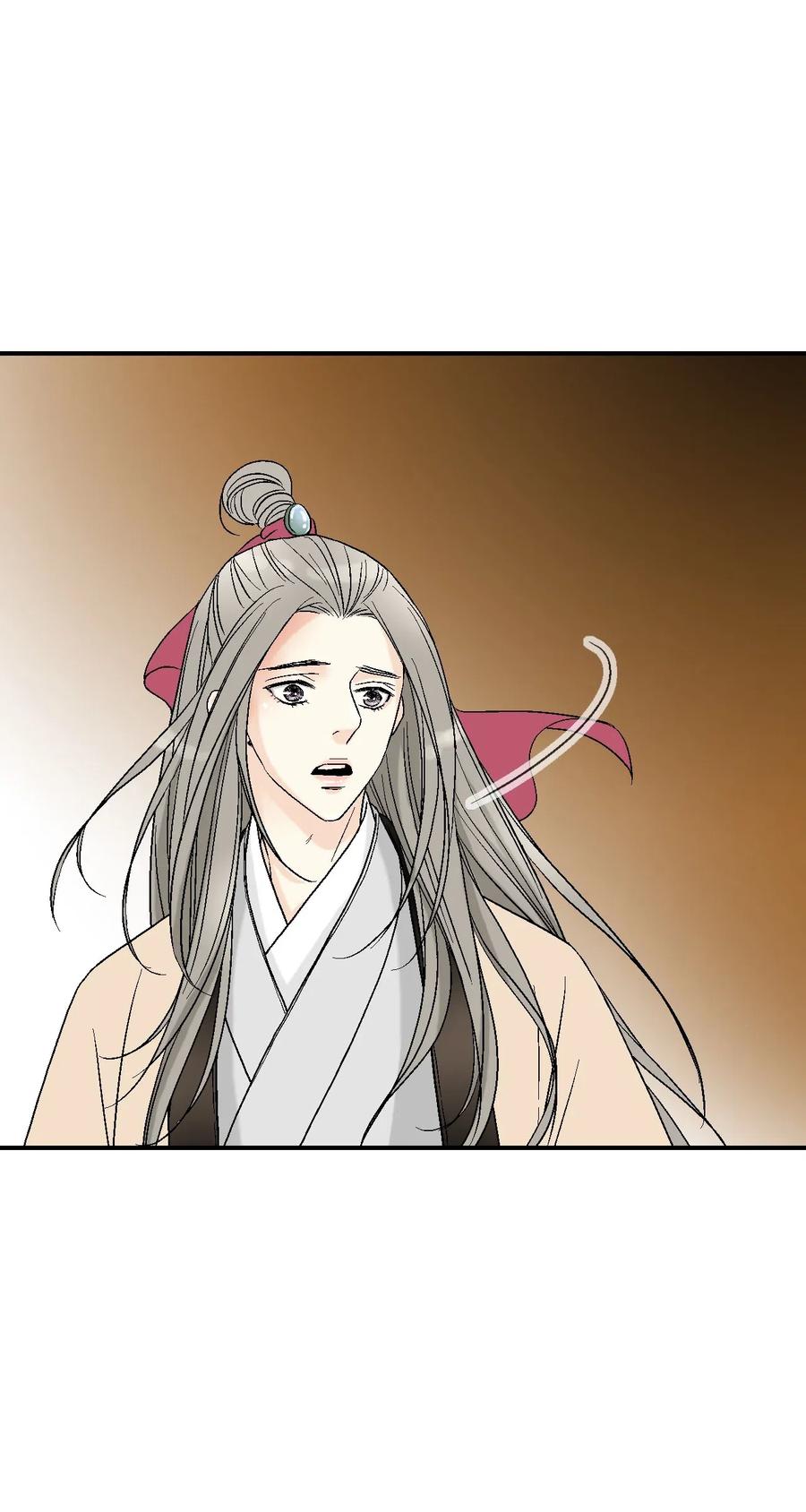 《花雨谣》46 溪岚磕头 第31页