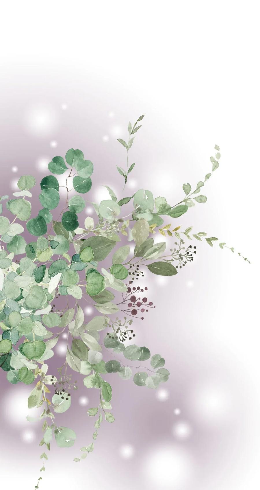 《花雨谣》50 各怀心思 第34页