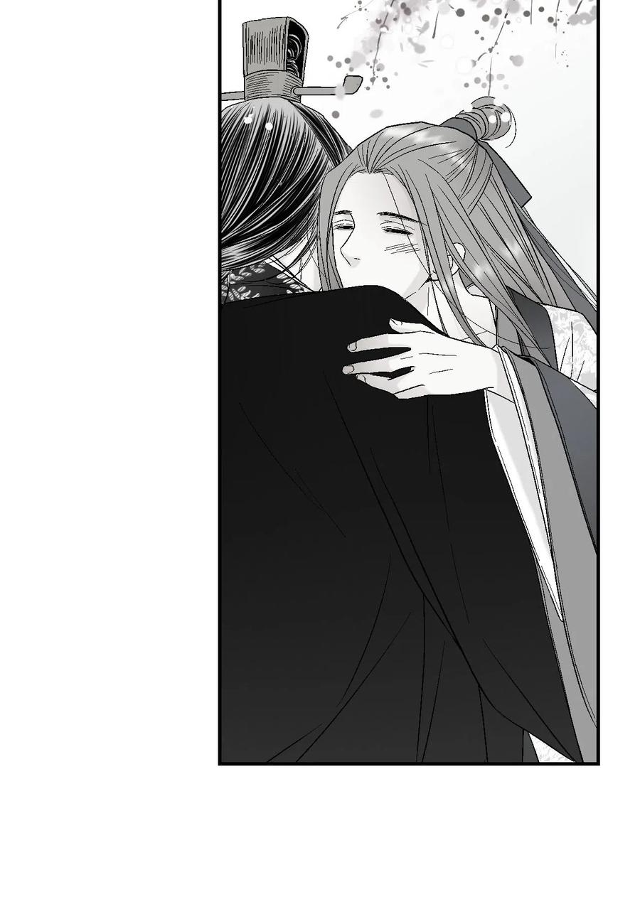 《花雨谣》49 卧床不起 第19页