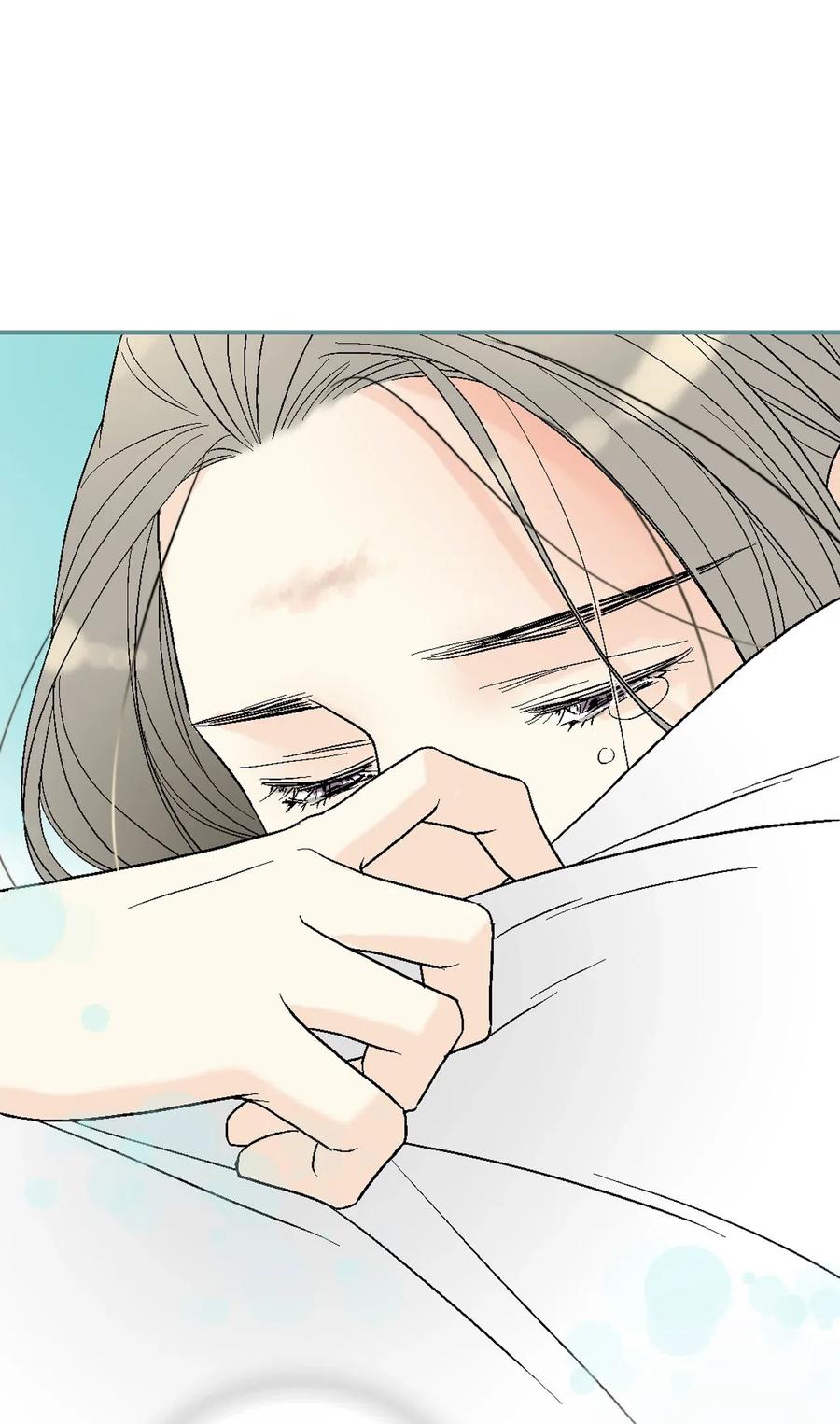 《花雨谣》51 深深思念 第32页