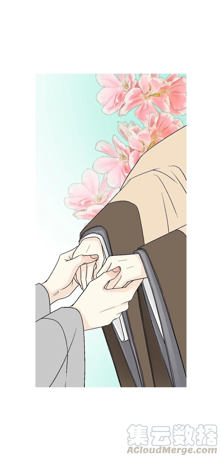 《花雨谣》62 陛下真心 第31页