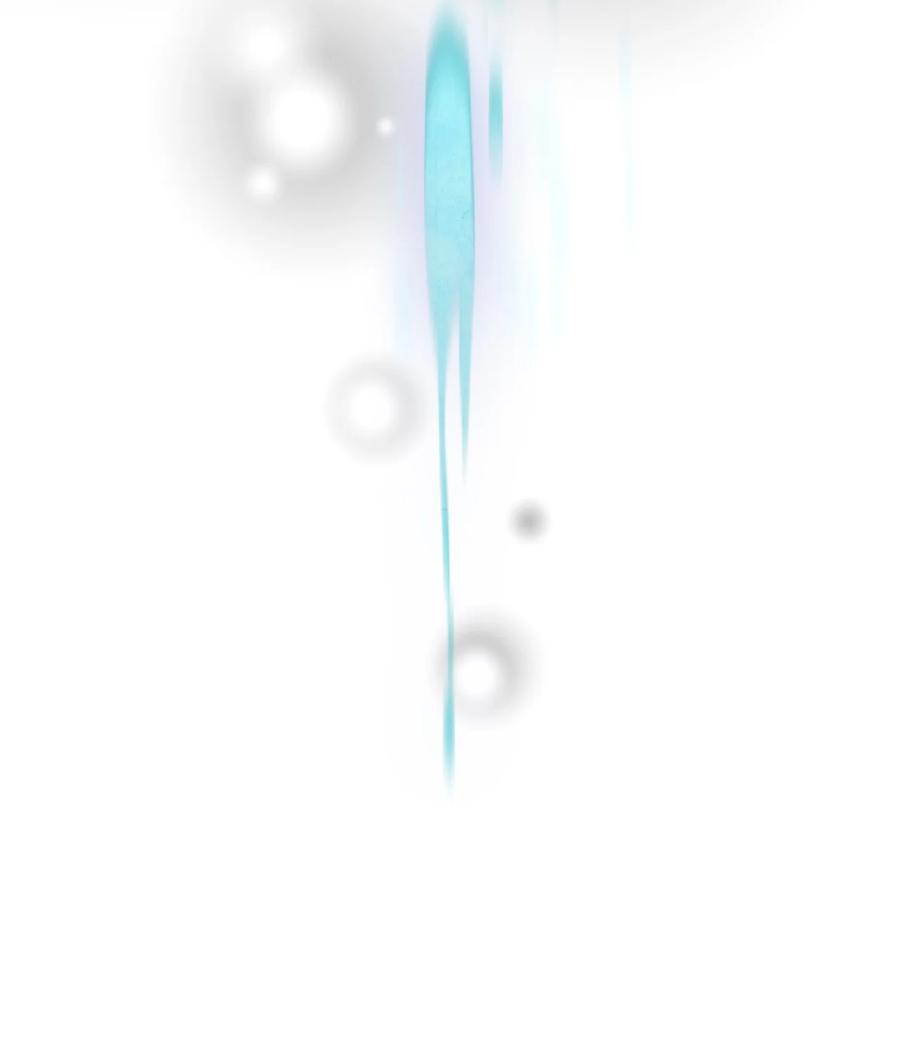 《花雨谣》66 舍身救人 第27页