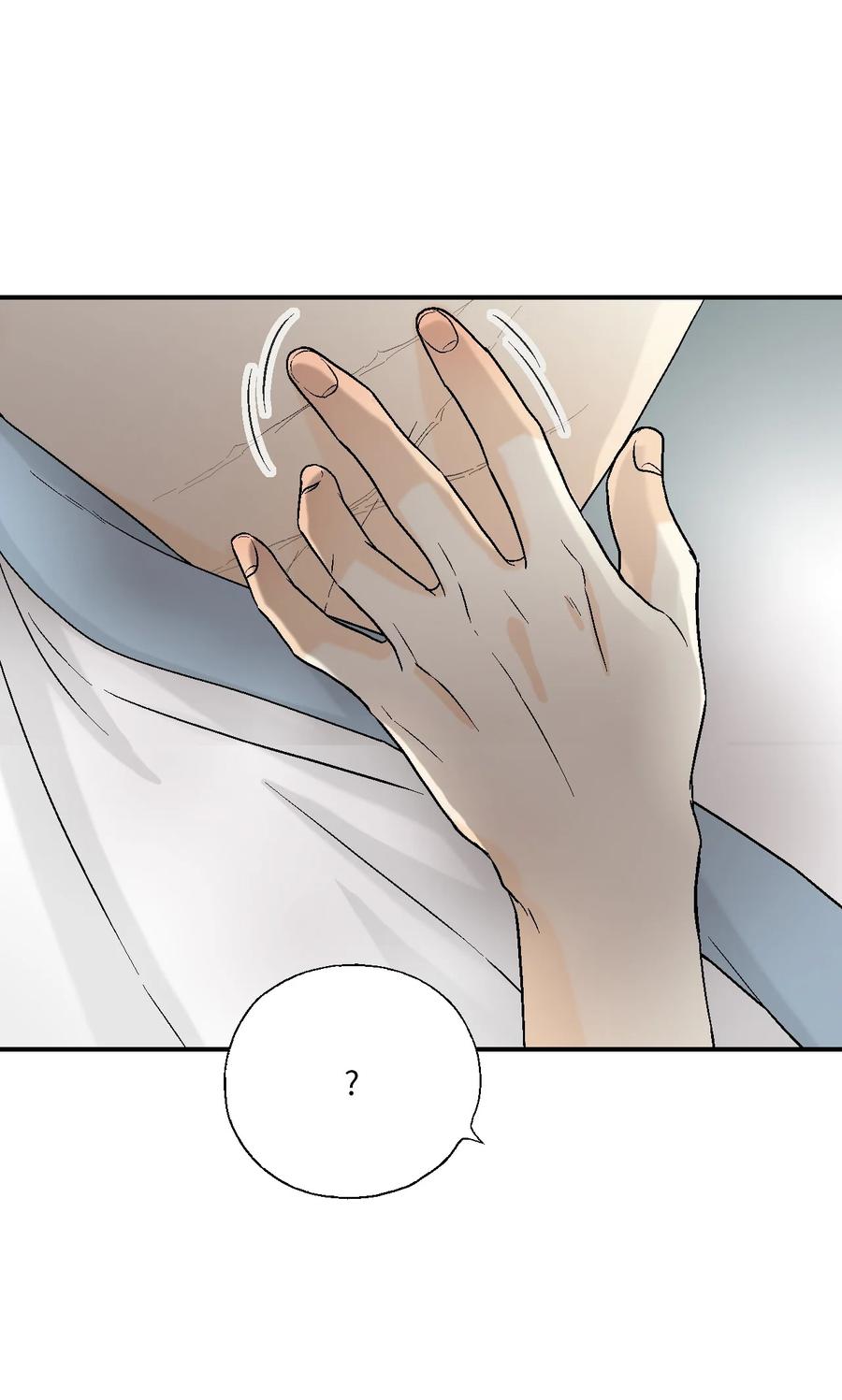 《花雨谣》67 旧疤新伤 第47页