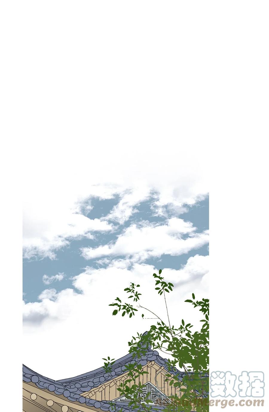 《花雨谣》69 深厚羁绊 第28页