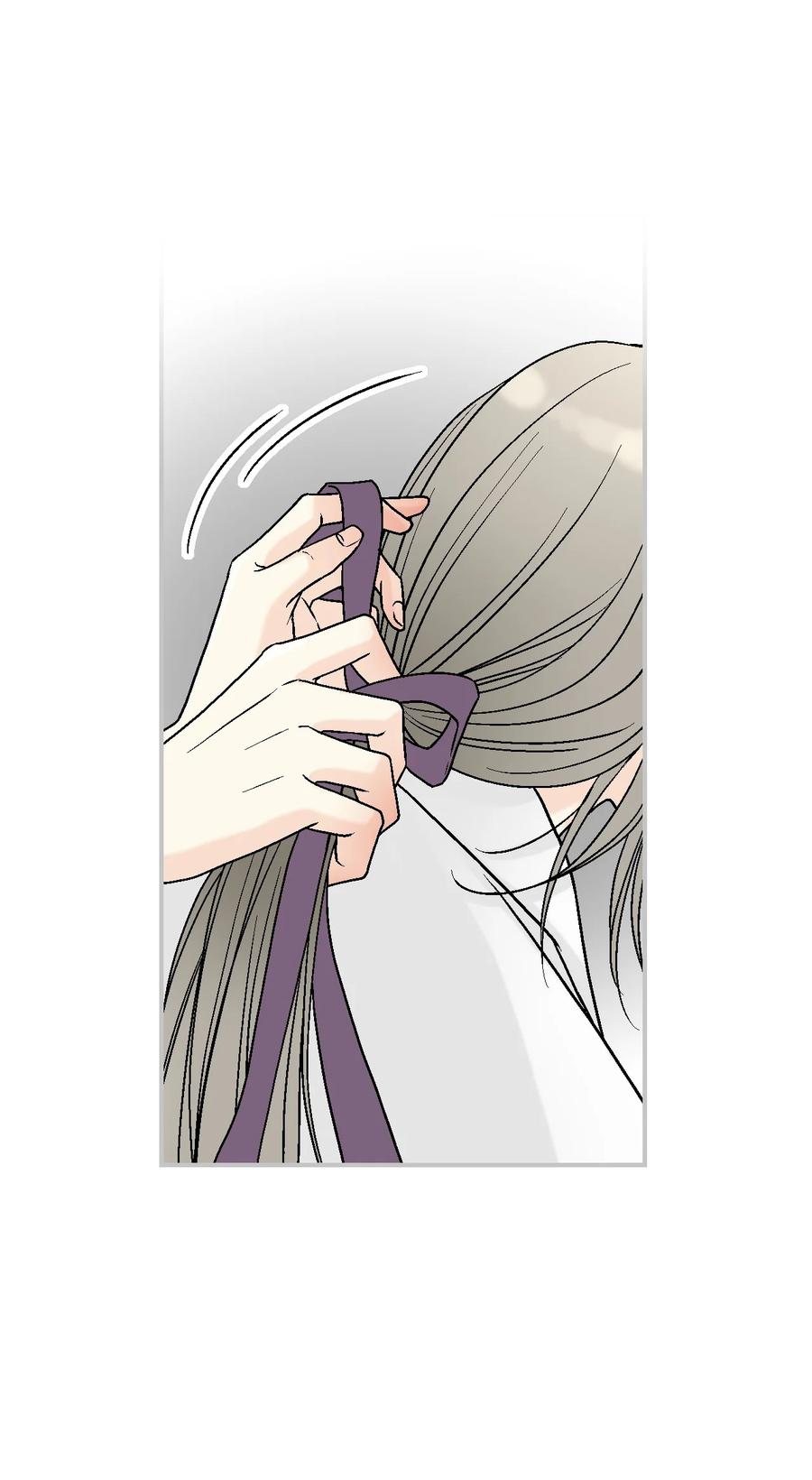 《花雨谣》87 不辞而别 第30页