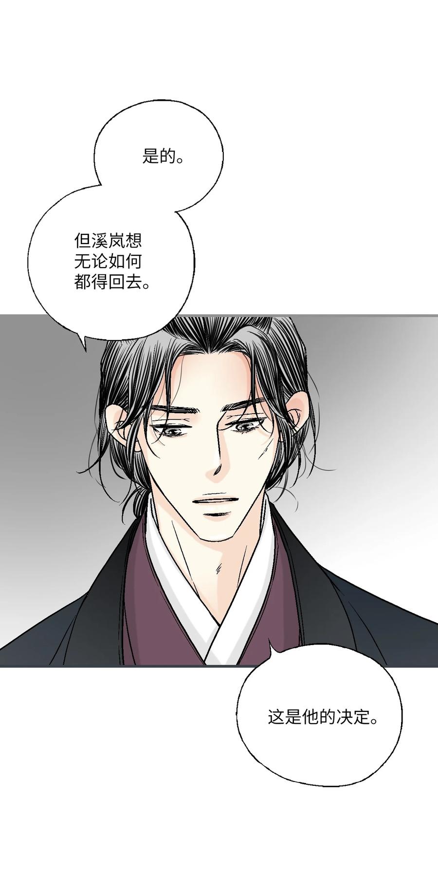 《花雨谣》89 公主病情 第15页