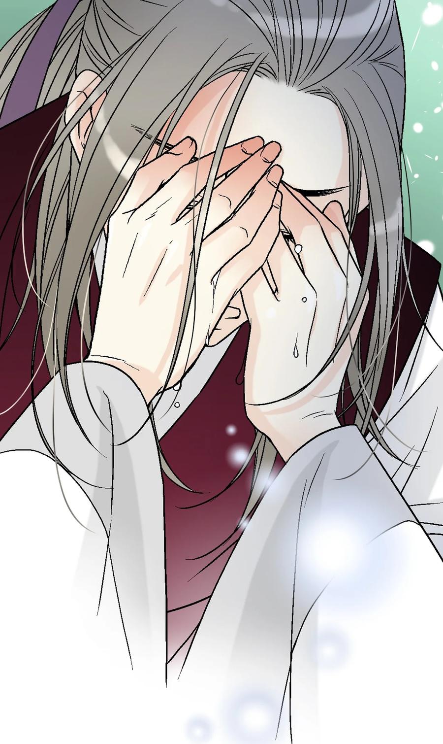 《花雨谣》90 阴阳两隔 第42页