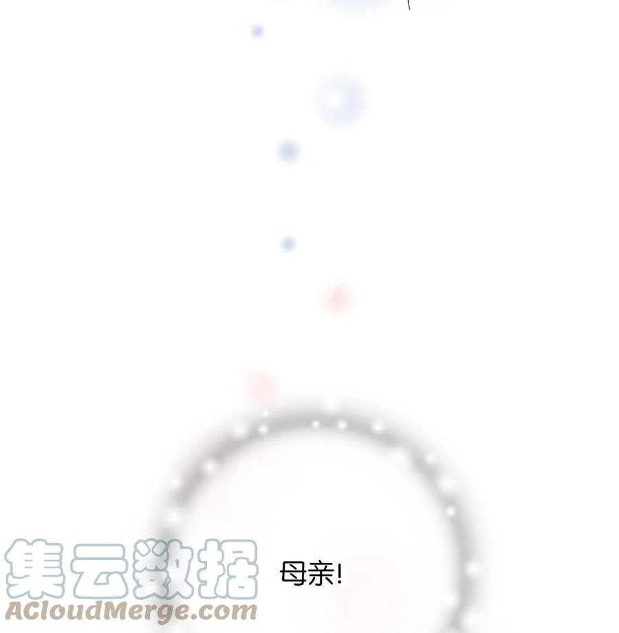 《花雨谣》90 阴阳两隔 第43页