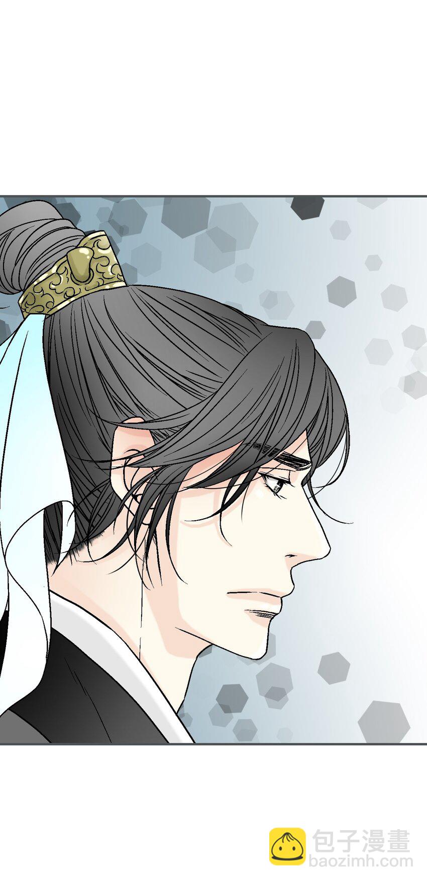 《花雨谣》103 亲自寻人 第19页