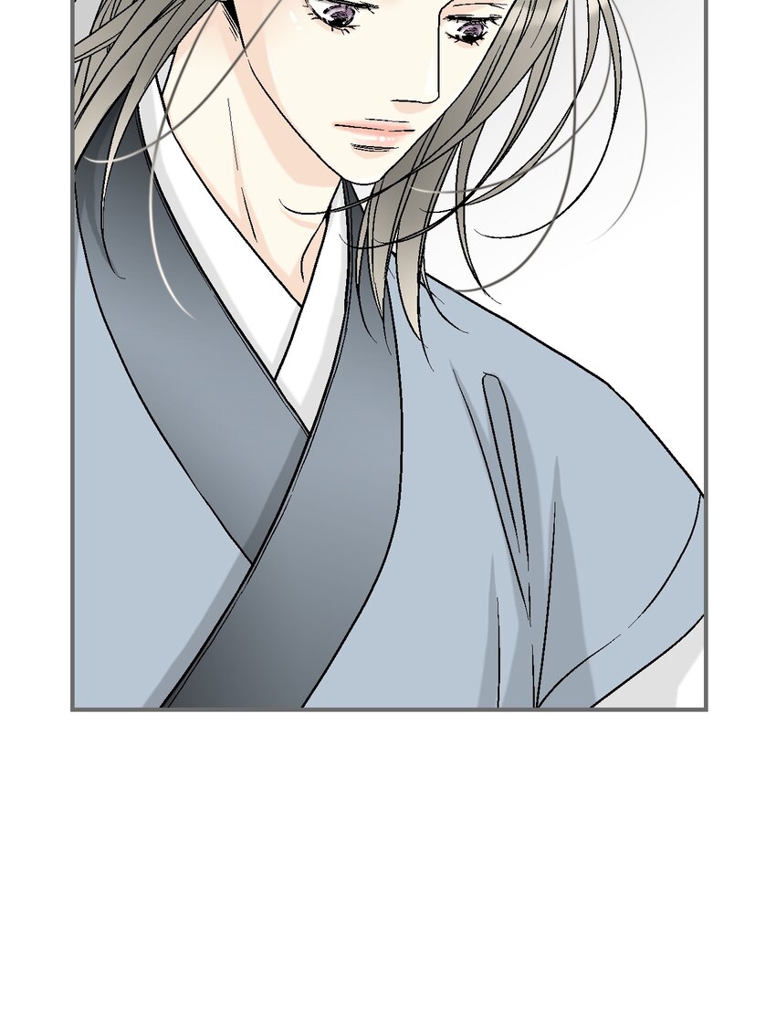 《花雨谣》101 偶遇难民 第11页
