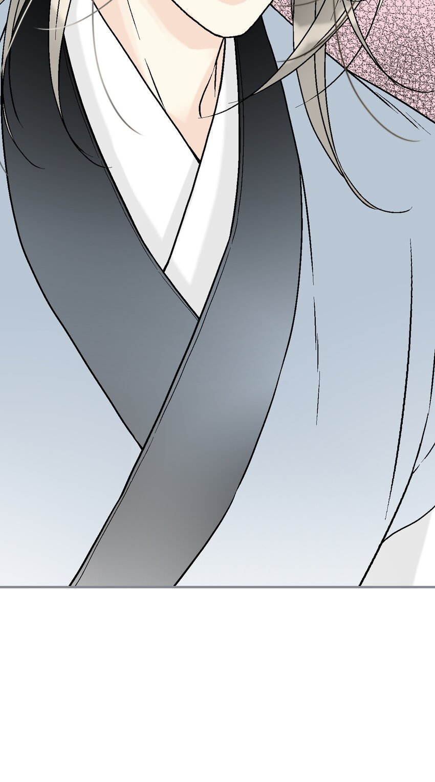 《花雨谣》101 偶遇难民 第23页