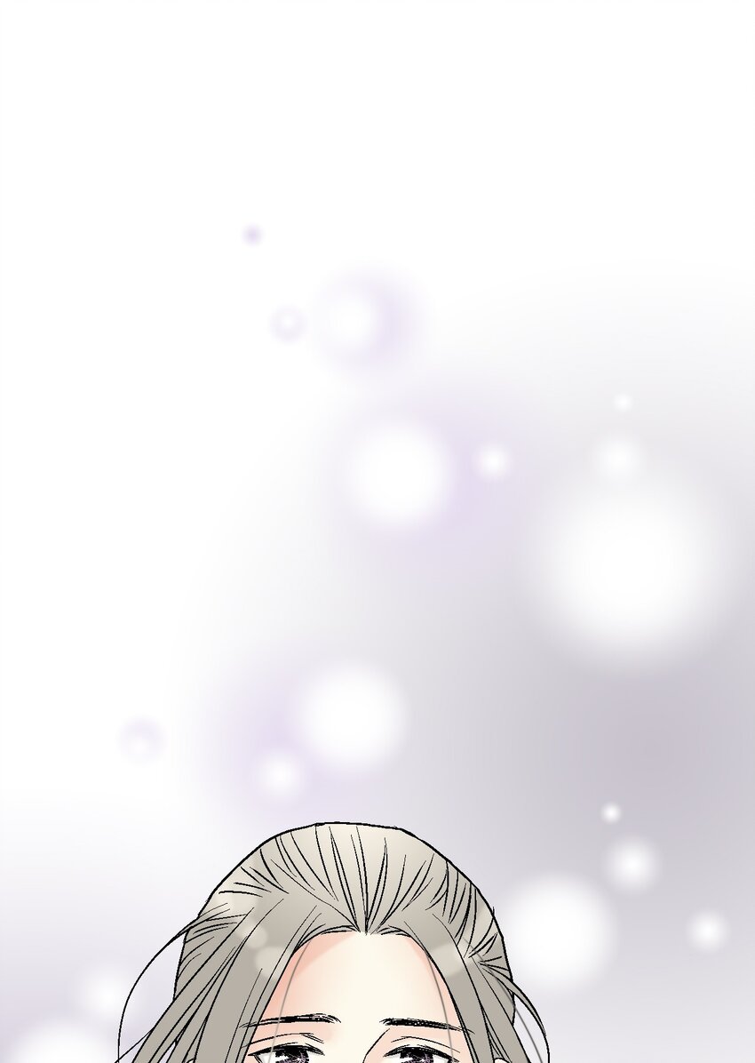 《花雨谣》108 唯一去处 第27页