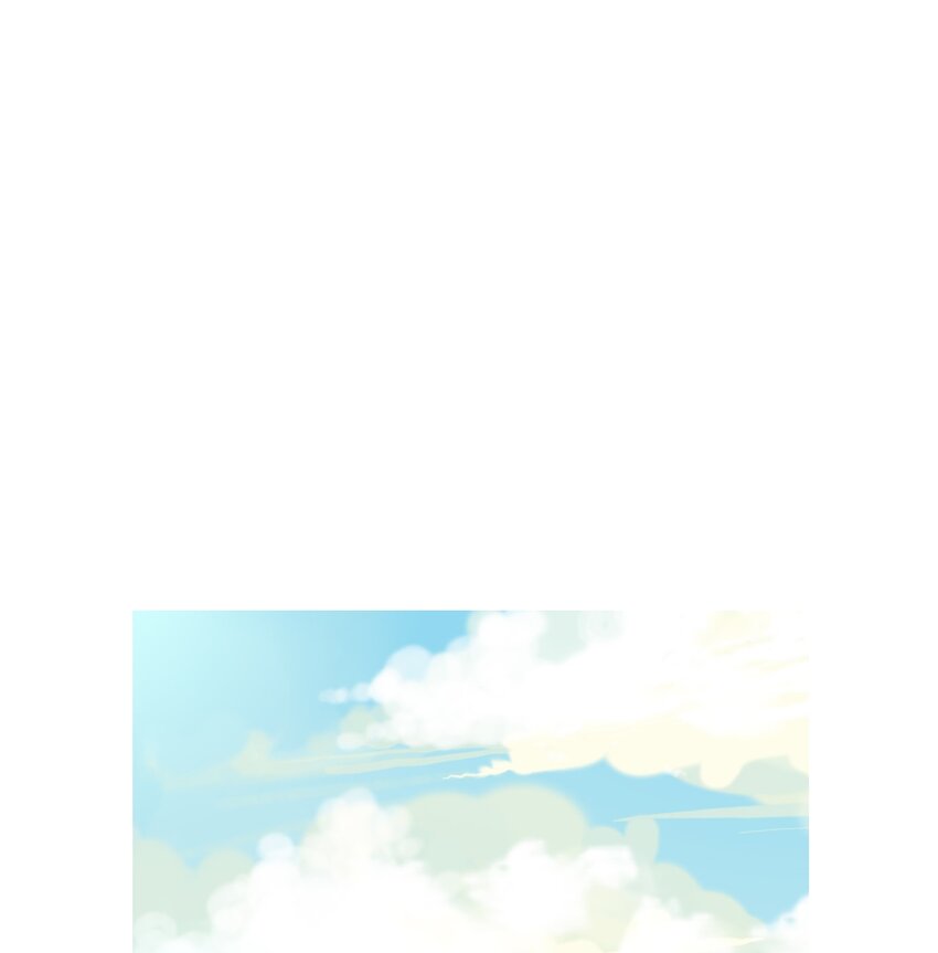 《花雨谣》108 唯一去处 第35页