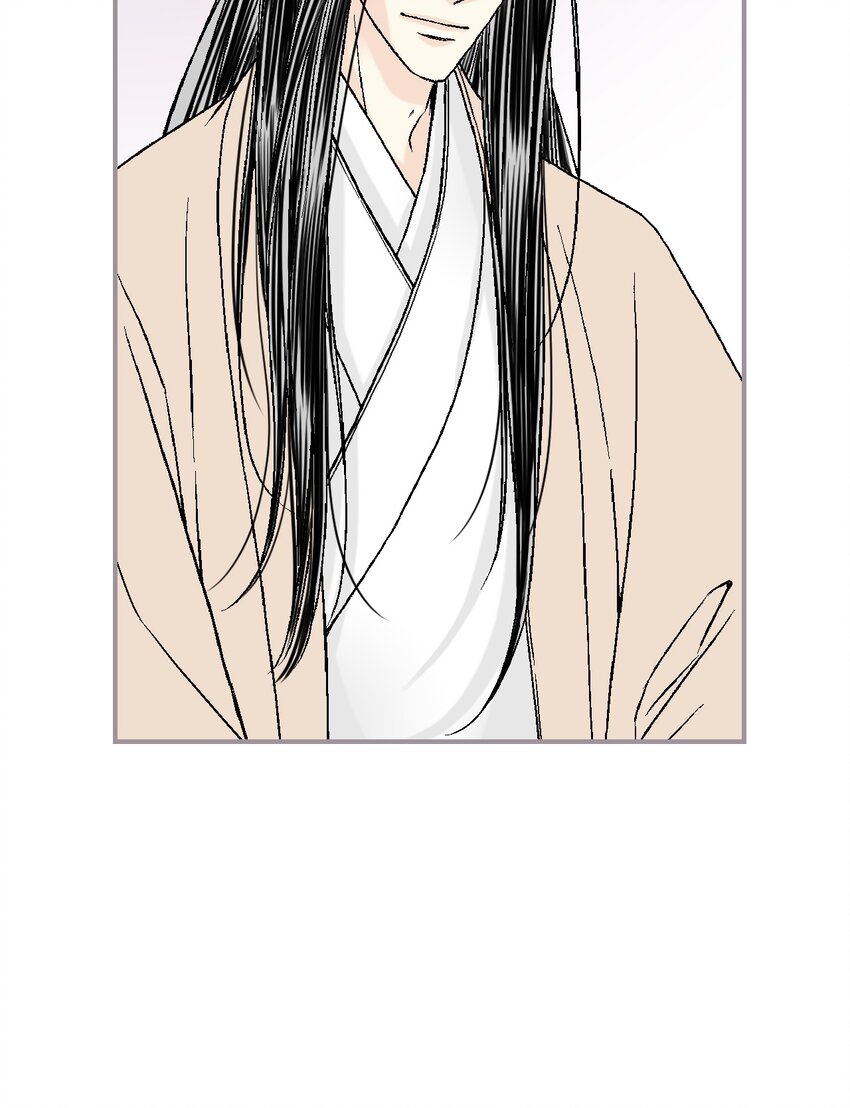 《花雨谣》107 手中旋律 第28页