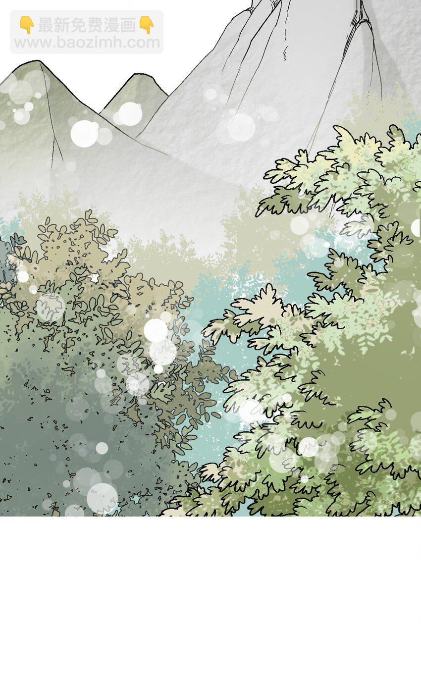 《花雨谣》107 手中旋律 第41页