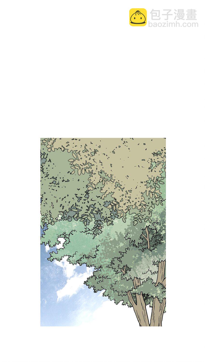 《花雨谣》107 手中旋律 第42页