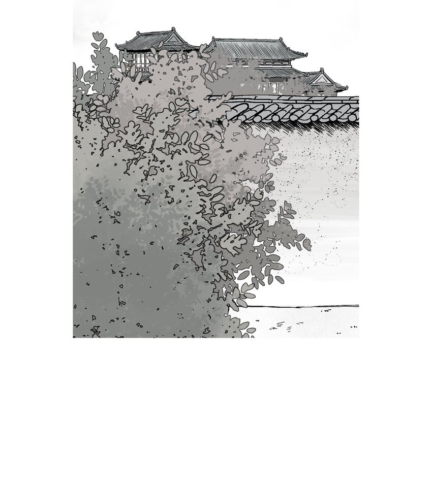 《花雨谣》113 战争后事 第46页
