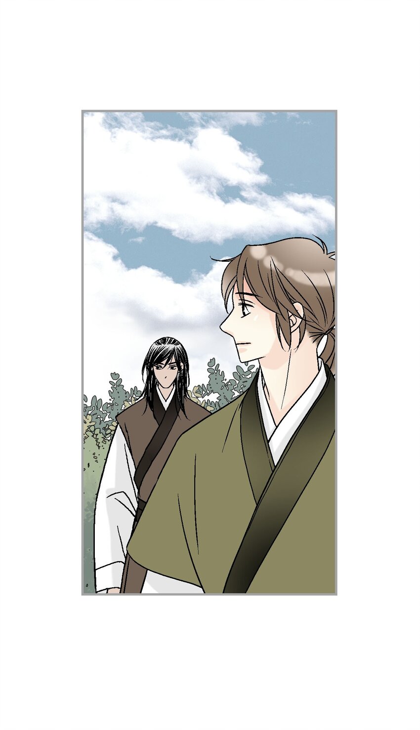 《花雨谣》114 幸福美满 第26页