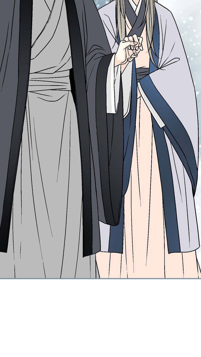 《花雨谣》114 幸福美满 第32页