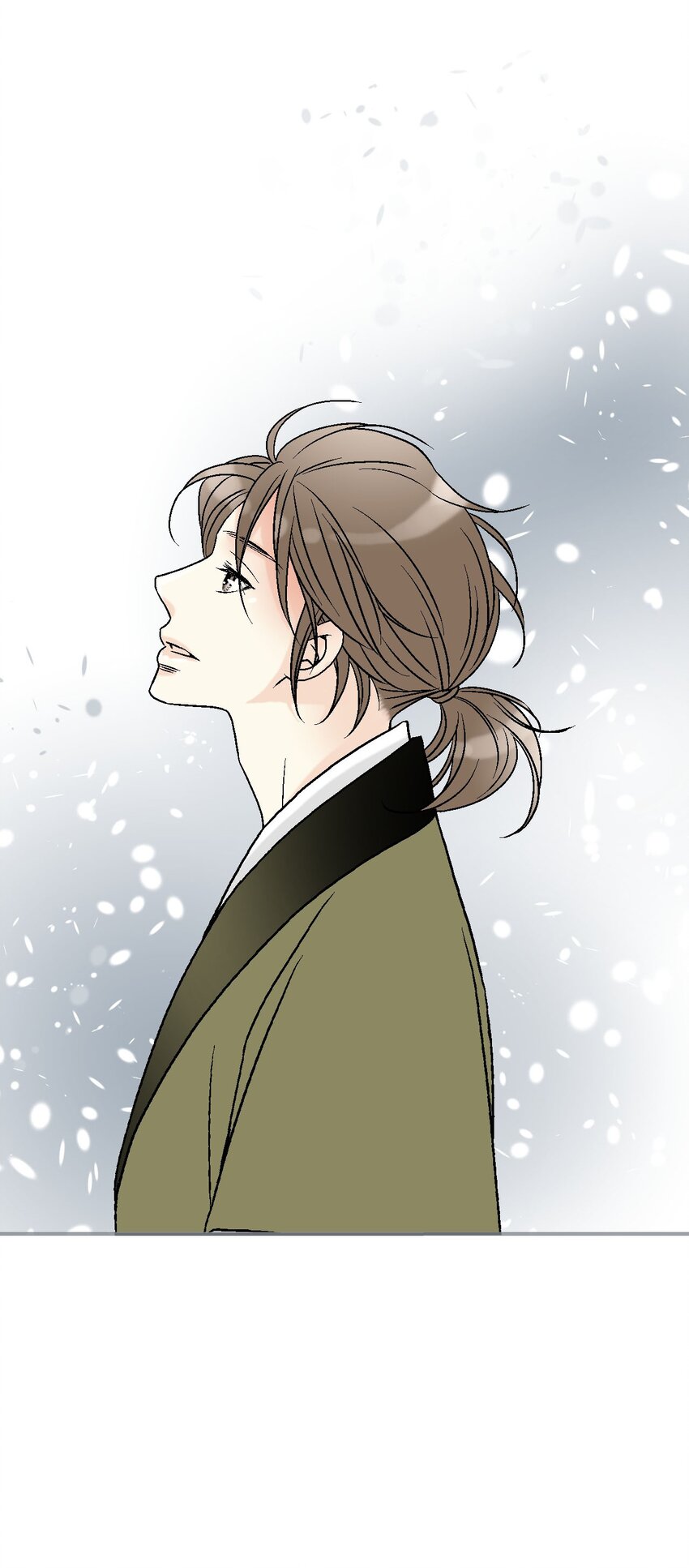 《花雨谣》114 幸福美满 第45页