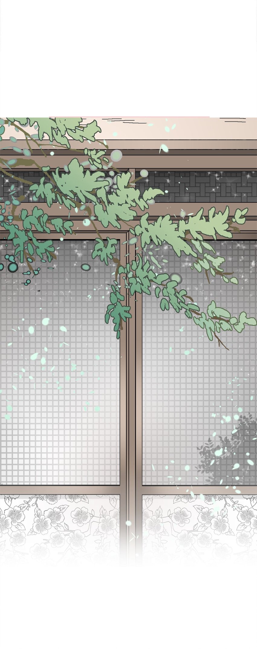 《花雨谣》116 未来计划 第36页