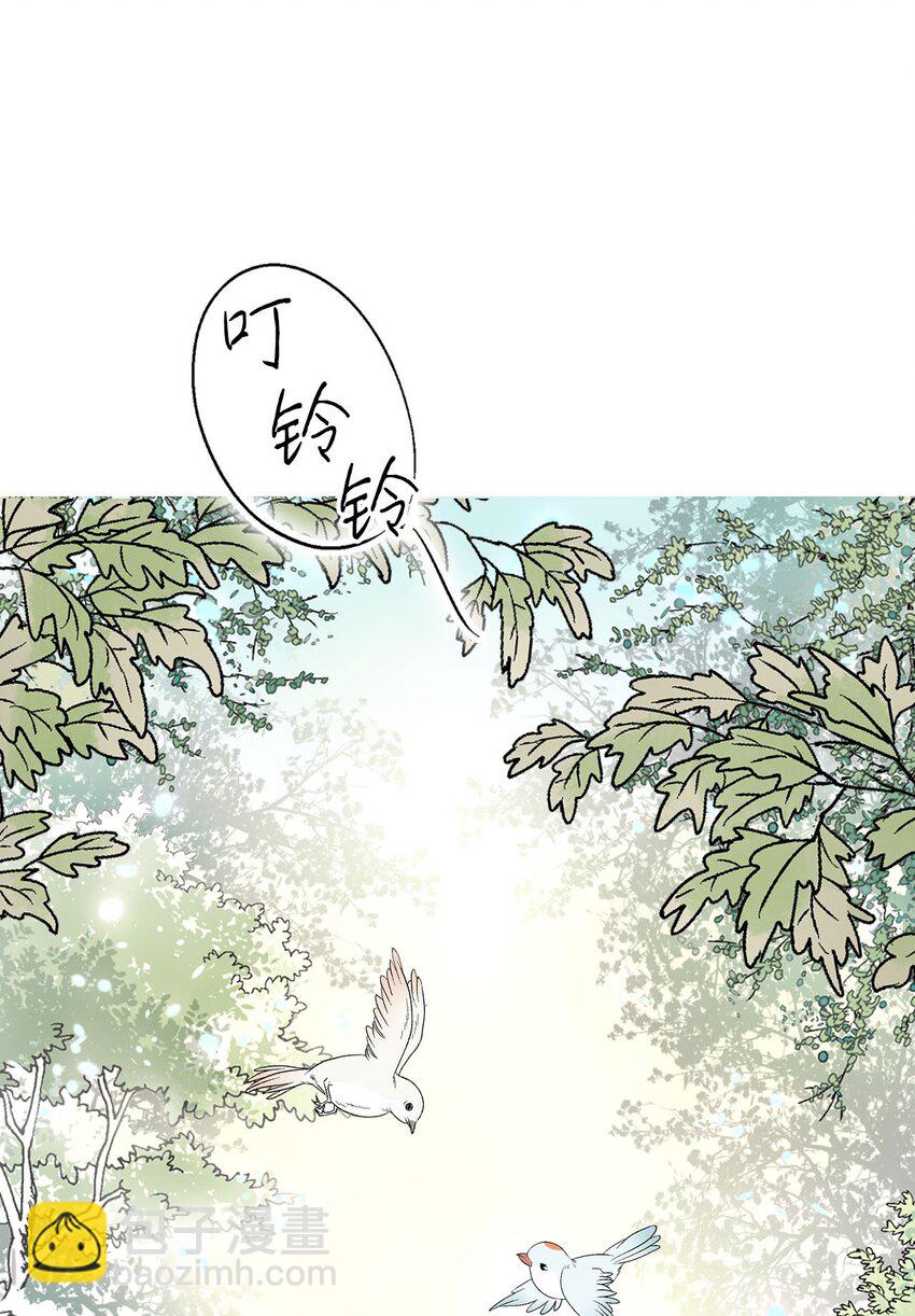 《花雨谣》118 爱之深切 第10页