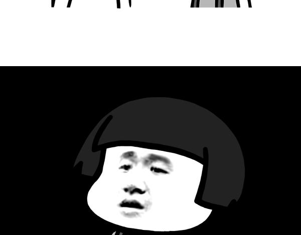 《蘑菇头的日常》为什么追到女生之后就变冷淡了？ 第3页