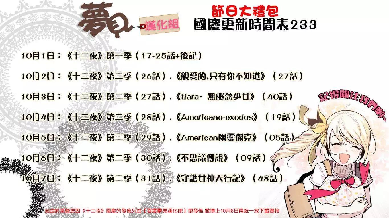 《Americano-exodus》第18回 第28页