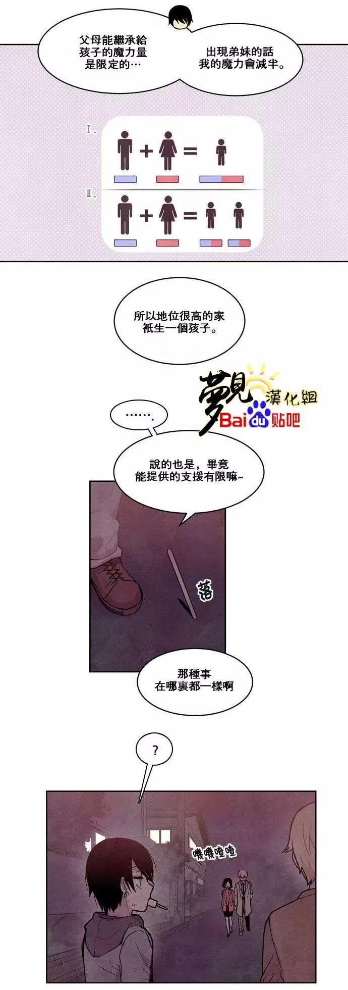 《Americano-exodus》第27回 第10页