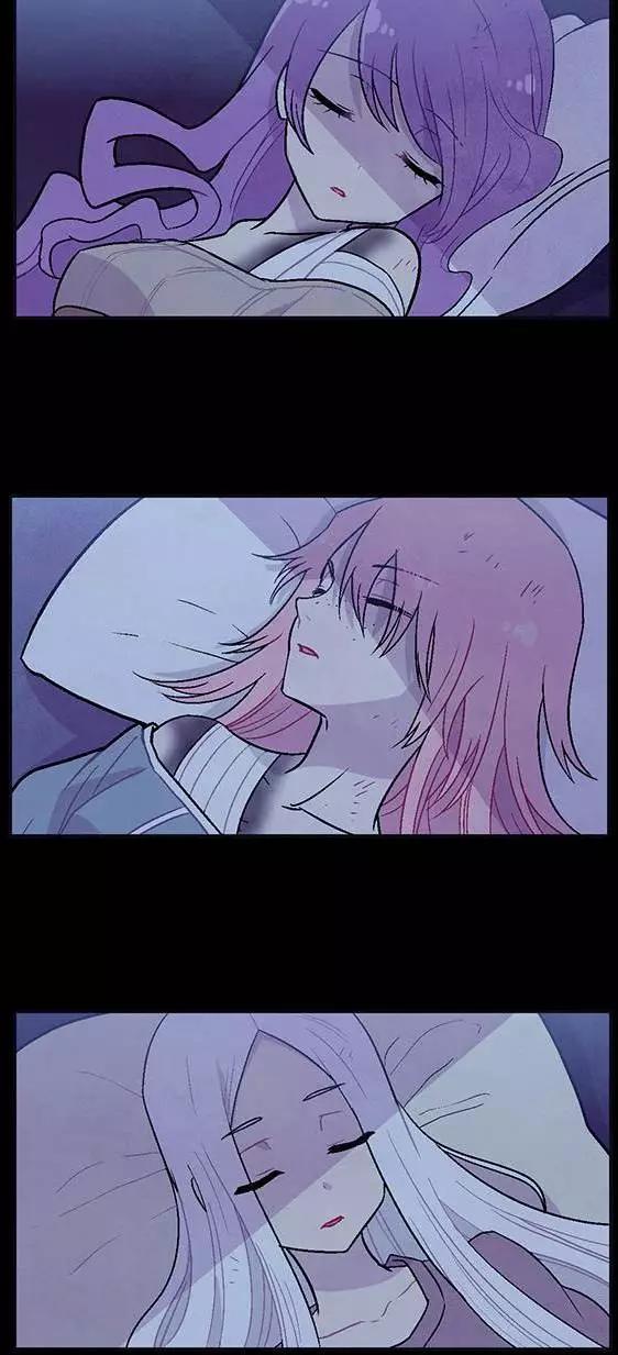《Americano-exodus》第132回 第4页