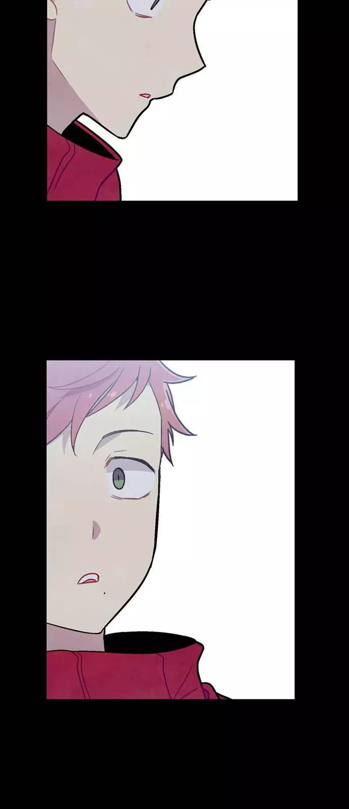 《Americano-exodus》第144回 第10页
